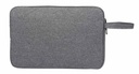 Funda para Notebook MANHATTAN 439916 — 3