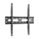 Soporte Fijo de Bajo Perfil para TV MANHATTAN 462266 — 1