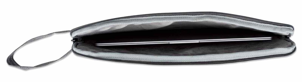 Funda para Notebook MANHATTAN 439916 — 4