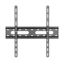 Soporte Fijo de Bajo Perfil para TV MANHATTAN 462266 — 2