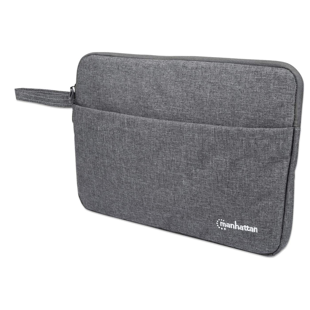 Funda para Notebook MANHATTAN 439916 — 5