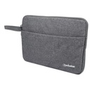 Funda para Notebook MANHATTAN 439916 — 5