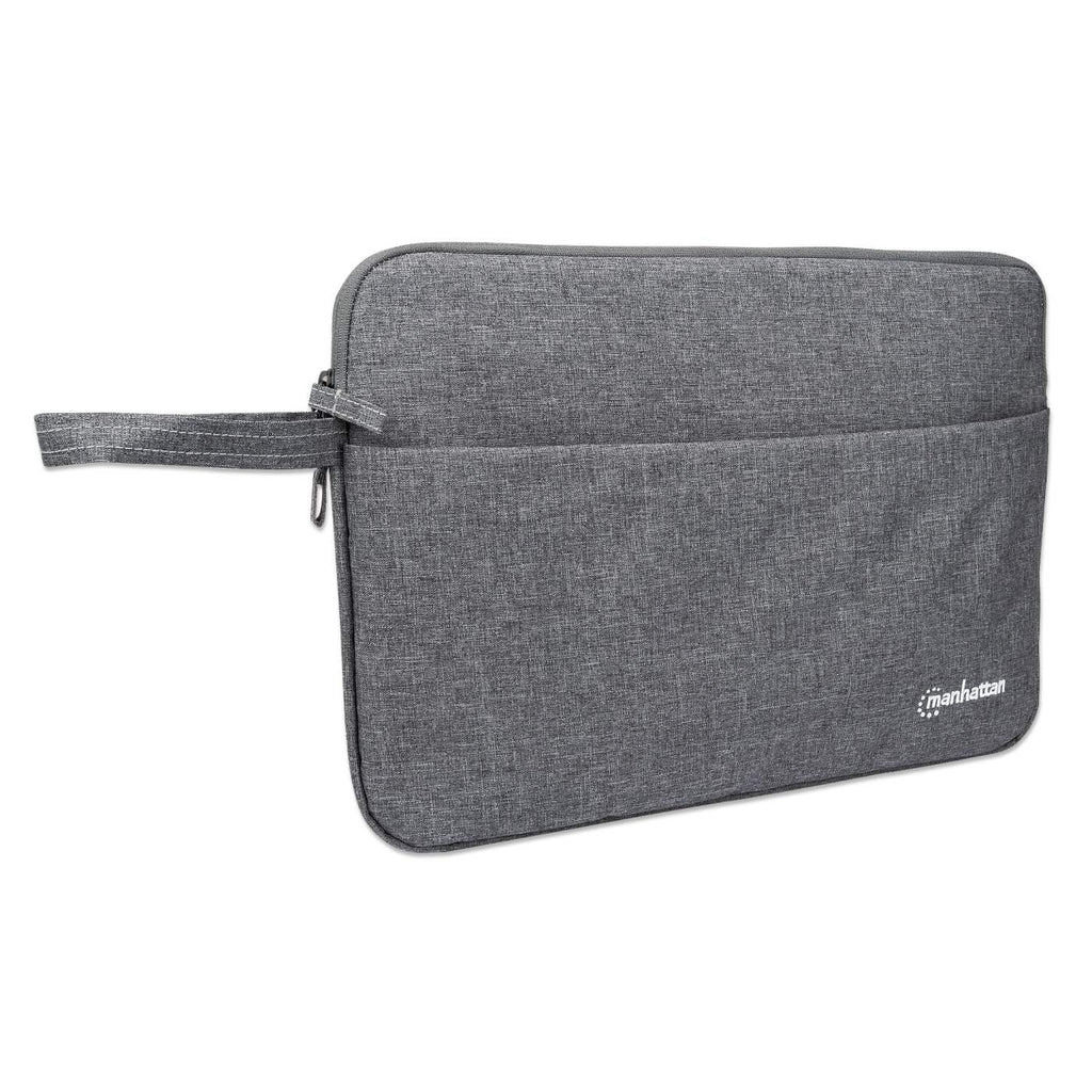 Funda para Notebook MANHATTAN 439916 — 6