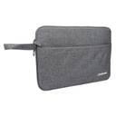 Funda para Notebook MANHATTAN 439916 — 6