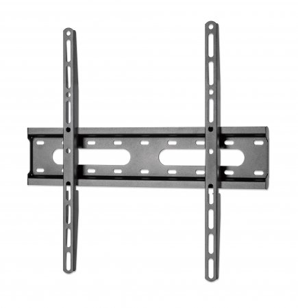 Soporte Fijo de Bajo Perfil para TV MANHATTAN 462266 — 4