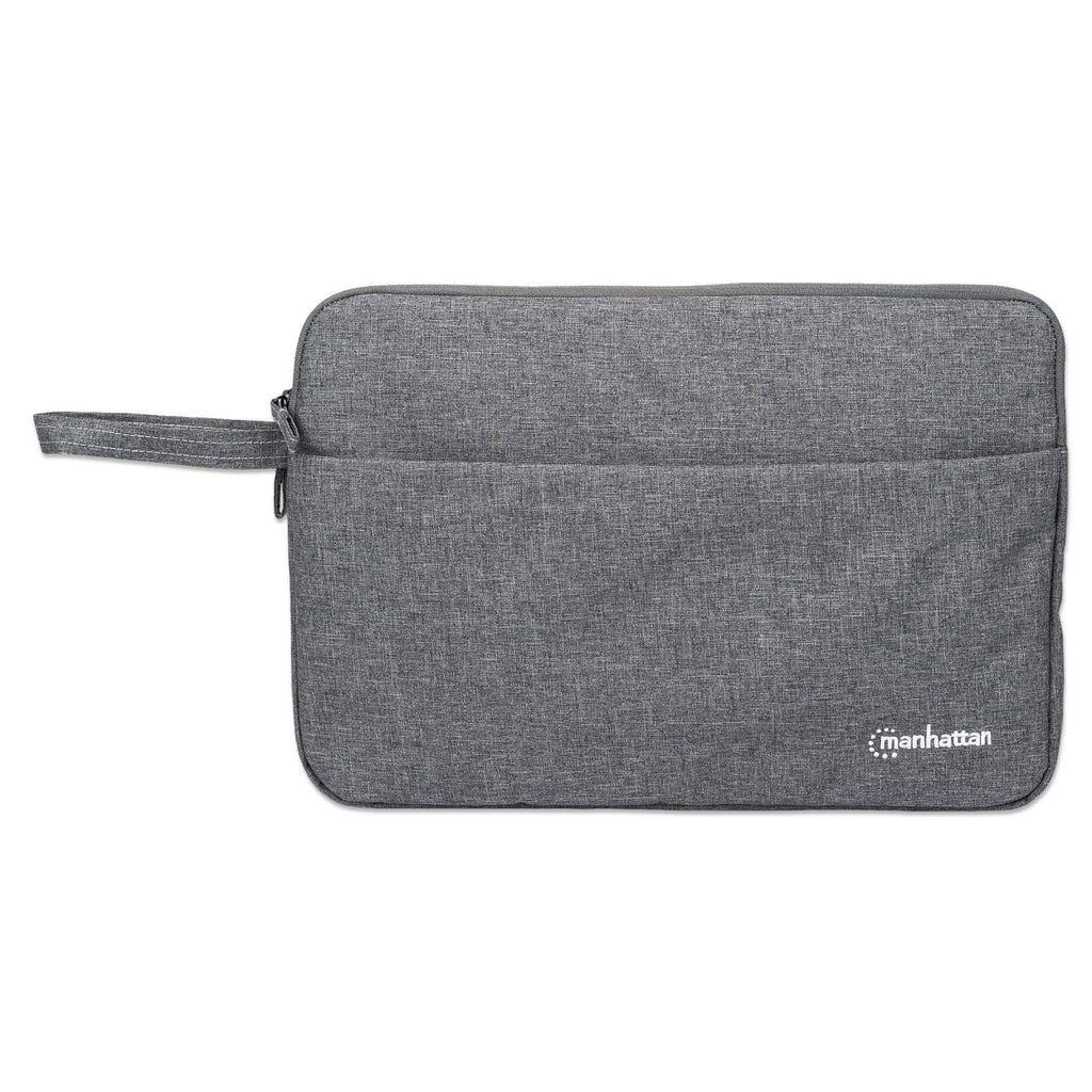 Funda para Notebook MANHATTAN 439916 — 7