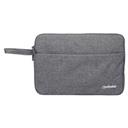 Funda para Notebook MANHATTAN 439916 — 7