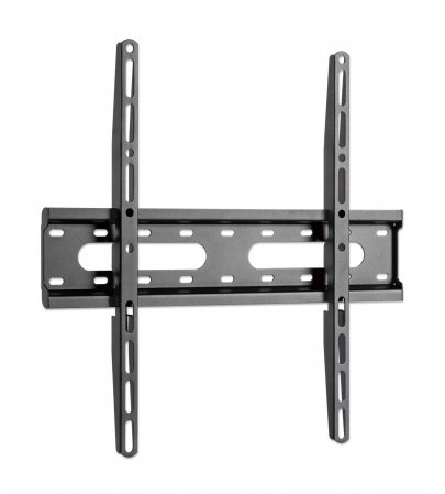 Soporte Fijo de Bajo Perfil para TV MANHATTAN 462266 — 5