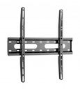 Soporte Fijo de Bajo Perfil para TV MANHATTAN 462266 — 5