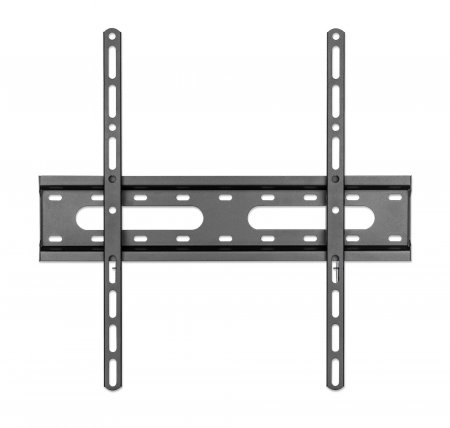 Soporte Fijo de Bajo Perfil para TV MANHATTAN 462266 — 6
