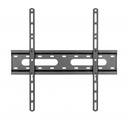 Soporte Fijo de Bajo Perfil para TV MANHATTAN 462266 — 6