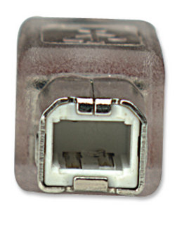 Cable USB MANHATTAN 333405 — 1