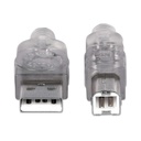 Cable USB MANHATTAN 333405 — 5