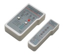 Probador de Cables INTELLINET 351898 — 5