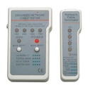 Probador de Cables INTELLINET 351898 — 7