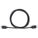 Cable HDMI 4K MANHATTAN 323215 — 5