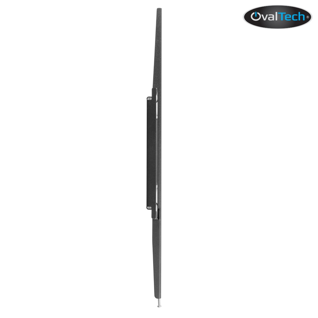 Soporte de Pared FIJO para TV OVALTECH OVTV-F3270 — 1