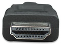 Cable HDMI MANHATTAN 323239 — 1