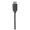 Cable HDMI MANHATTAN 323239 — 5