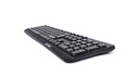 Teclado VORAGO KB-102 — 1