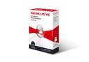 Adaptador NANO USB 2.0 MERCUSYS MW150US — 1