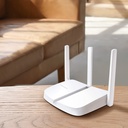 Router MERCUSYS MW306R — 1