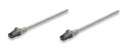 Cable de Red Cat6 INTELLINET - — 1