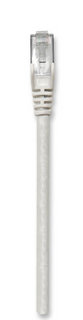 Cable de Red Cat6 INTELLINET - — 2