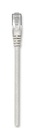 Cable de Red Cat6 INTELLINET - — 2