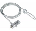 Candado de Seguridad BROBOTIX 128899 — 1