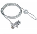 Candado de Seguridad BROBOTIX 128899 — 3