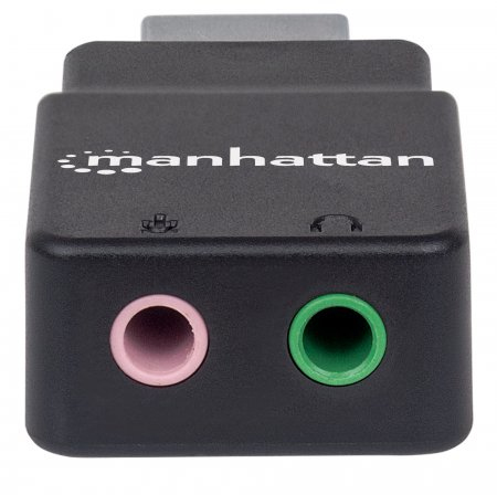 MANHATTAN 152754