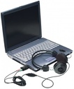 Convertidor USB a Audio MANHATTAN 152754 — 5