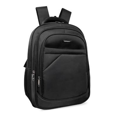 Mochila BROBOTIX 6005644 — 1