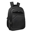 Mochila BROBOTIX 6005644 — 1