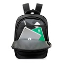 Mochila BROBOTIX 6005644 — 2