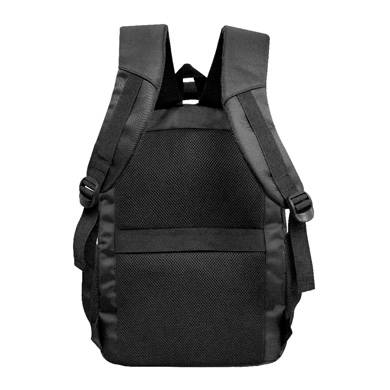 Mochila BROBOTIX 6005644 — 3