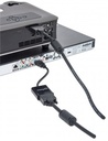 Convertidor HDMI a VGA MANHATTAN 151436 — 2