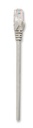 Cable de Red Cat5e INTELLINET 318921 — 1