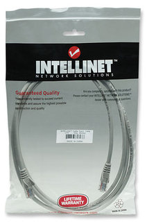 INTELLINET 318921