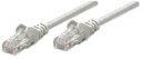 Cable de Red Cat5e INTELLINET 318921 — 3