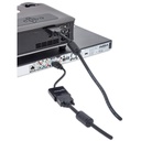 Convertidor HDMI a VGA MANHATTAN 151436 — 7