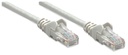 Cable de Red Cat5e INTELLINET 318921 — 4