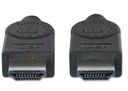 Cable HDMI 4K MANHATTAN 306126 — 2