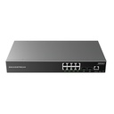 Switch Grandstream GWN7801P — 1