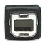 Cable USB MANHATTAN 333382 — 1