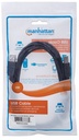 Cable USB MANHATTAN 333382 — 4