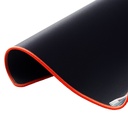 Mouse pad gaming XPG BATTLEGROUND — 1
