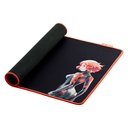 Mouse pad gaming XPG BATTLEGROUND — 5