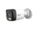 Cámara Bala Dahua Technology DH-HAC-HFW1200RLN-IL-T — 1